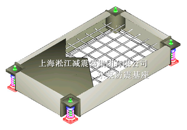 ˮ÷Ϻˮ÷ˮ÷S