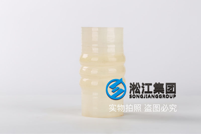 KKT-SI-SP型食品級(jí)卡箍橡膠管接頭“硅橡膠”