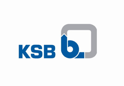 德國(guó)凱士比KSB水泵 橡膠接頭 德國(guó)凱士比KSB水泵 橡膠接頭
