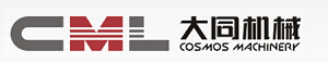 CML大同機(jī)械注塑機(jī)“卓越在人、共創(chuàng)分享”